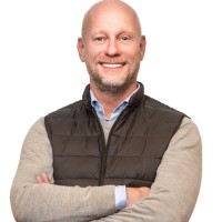 John Hagestål