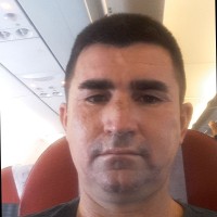 Luis Morais