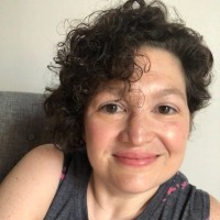 Kate Powers