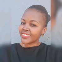 Noluthando Zuma