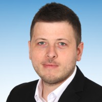 Dusan Djuric