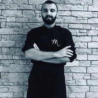 Ziad Suleiman