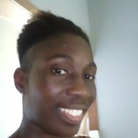 Marie Josée Gbangbot