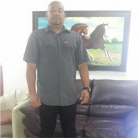 Franklin Parra