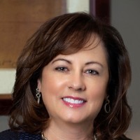 Lori Carpenter