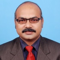 Siraz Shaik