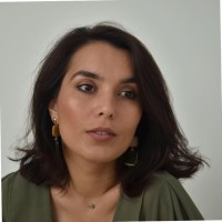 Diana Catana