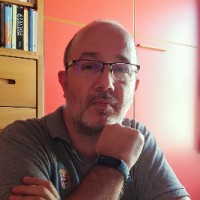 Gianluca Pastori