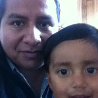 Fabian Espinosa