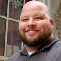 Jason Hankla