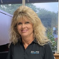 Lori Wren