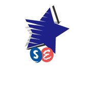Spark Elevators