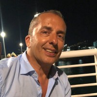 Massimo Zanini