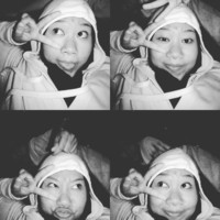 Nia Kurniawati