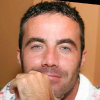 Alejandro Lara García