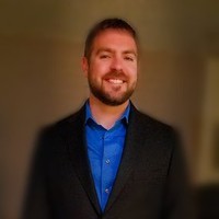 Christopher Kram