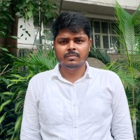 Gowtham R
