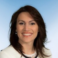 Marija Vukicevic