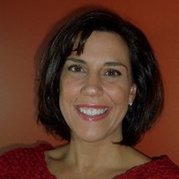 Malinda Smith