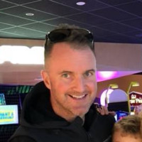 Ryan Godwin
