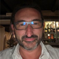 Gianluca Argiolas