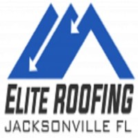 Elite Roofing Jacksonville Fl