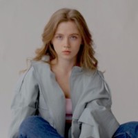 Anna Klimenko