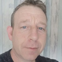 Paul Byrne