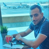 Mohamed Emam