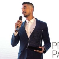 Alan Rios Araújo