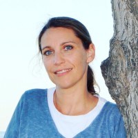 Beate Klein