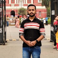 Sourav Banerjee