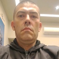 Paulorobertomartinsb Martins