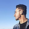 Ankit Kaushal