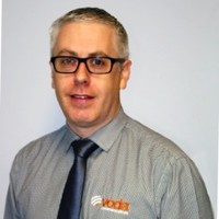 Rob Evans