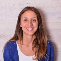 María Ignacia Silva Cooper