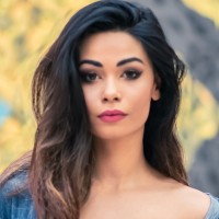 Shaila Gupta
