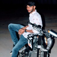 deekshith deekshi