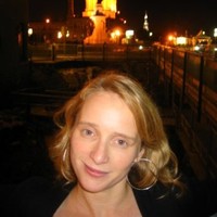 Maude Ladouceur