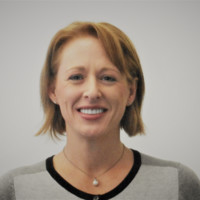 Laura Sims Negri