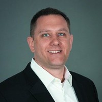 Bill Siffermann, Cfa