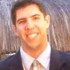 Felipe Aymay