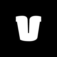 Vianey Valencia Gómez