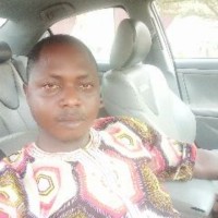Adigun Emmanuel Adeola