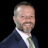 Mark Purcell