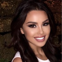 Kristyn Trujillo