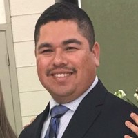 Fidel De La Cruz