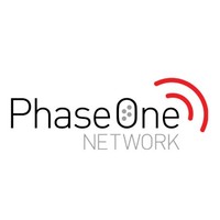 Phase One Network