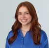 Emily Anderson