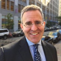 Robert S.